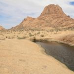 Spitzkoppe-53