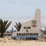 Swakopmund-01