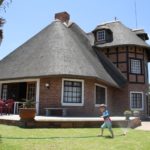 Swakopmund-02