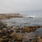 Swakopmund-10