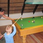 Swakopmund-13