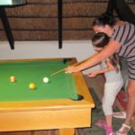 Swakopmund-15