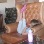 Swakopmund-17