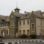 Swakopmund-22