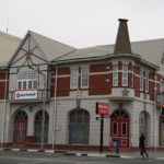 Swakopmund-23