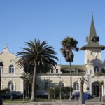 Swakopmund-30