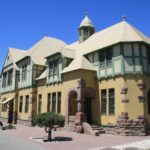 Swakopmund-31