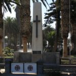 Swakopmund-33