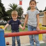 Swakopmund-37