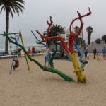 Swakopmund-38