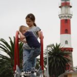 Swakopmund-39