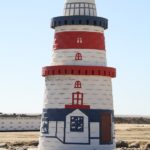 Swakopmund-54