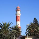 Swakopmund-61