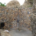 Thatch-House-10