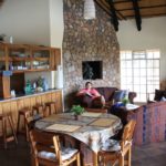 Thatch-House-11