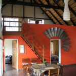 Thatch-House-12