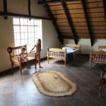 Thatch-House-14
