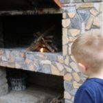 Thatch-House-25