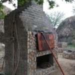 Thatch-House-26