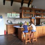 Thatch-House-34