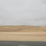 WalvisBay-01