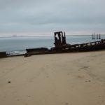 WalvisBay-09