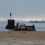 WalvisBay-13
