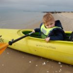 WalvisBay-17