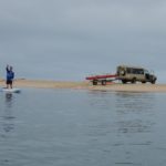 WalvisBay-20