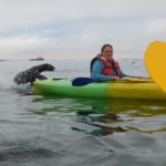 WalvisBay-40