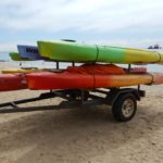 WalvisBay-46