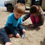 WalvisBay-49