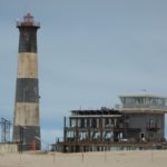 WalvisBay-51