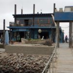 WalvisBay-55