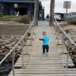 WalvisBay-56