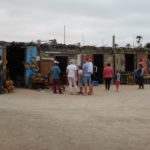 WalvisBay-57