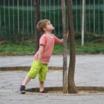 Florenz-16