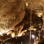 Grotta-07