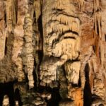 Grotta-15