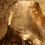 Grotta-16