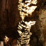 Grotta-17
