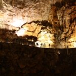 Grotta-18