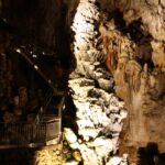 Grotta-20