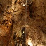 Grotta-21