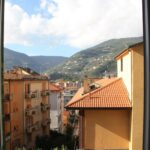 LaSpezia-03