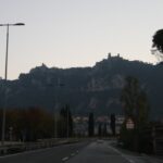 SanMarino-01