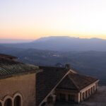 SanMarino-02