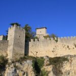 SanMarino-06