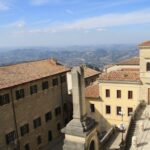SanMarino-12