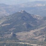 SanMarino-14